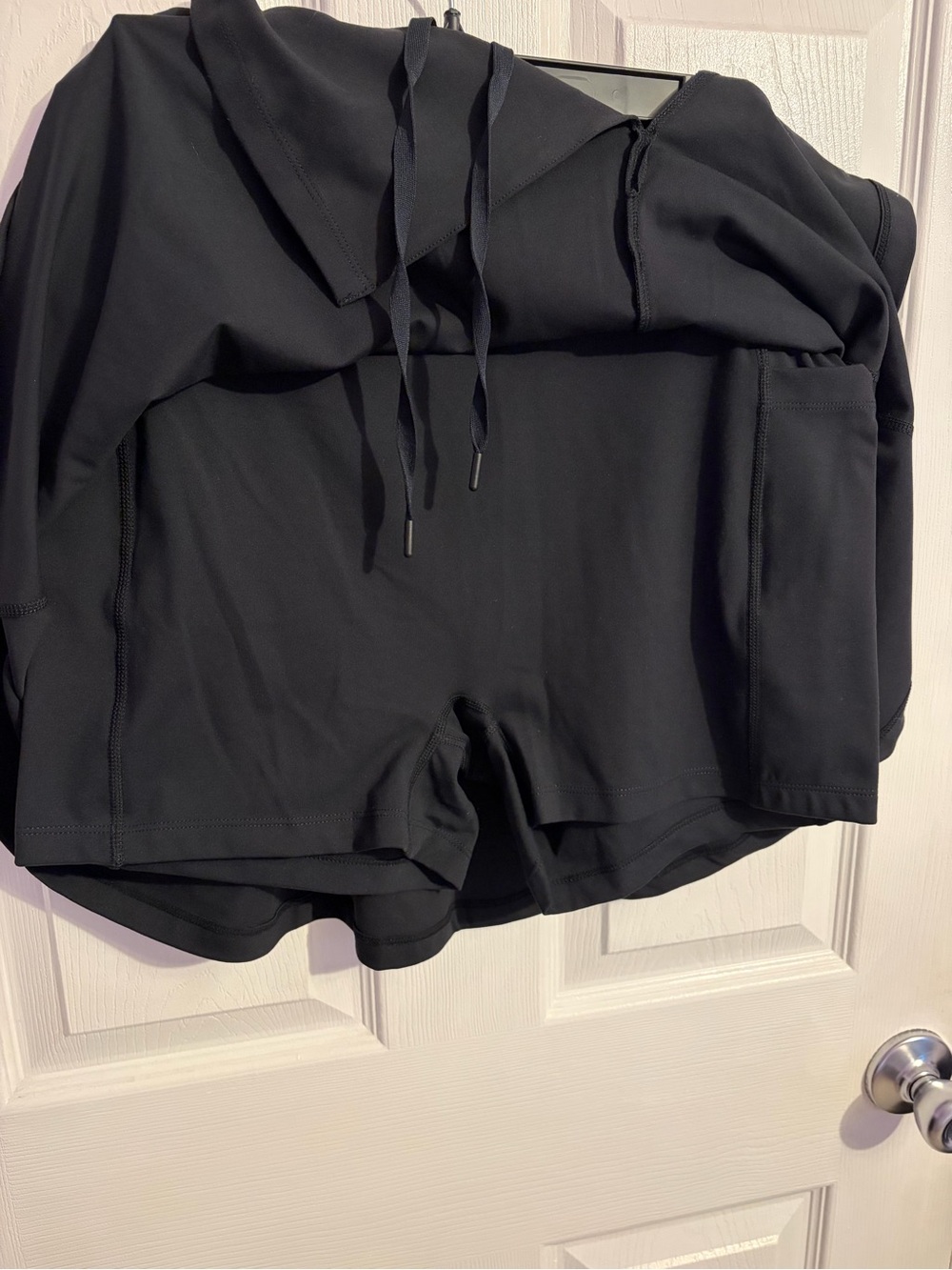 Blogilates Skort - Picture 5 of 6